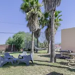 Preciosa Casita Con Piscina * Conil De La Frontera