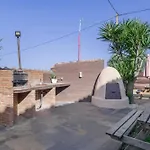 Preciosa Casita Con Piscina