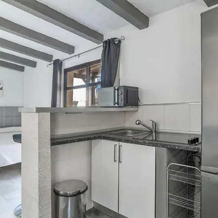 Preciosa Casita Con Piscina *