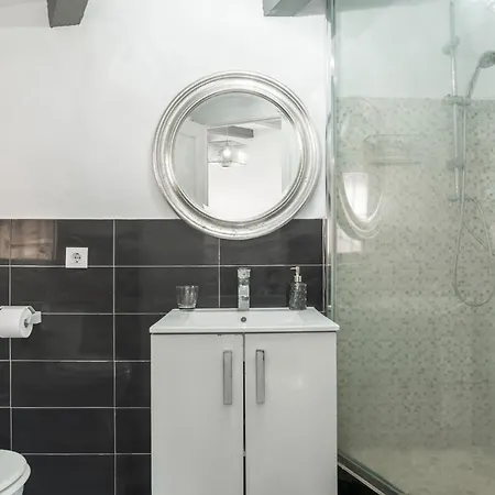 Preciosa Casita Con Piscina Conil de la Frontera