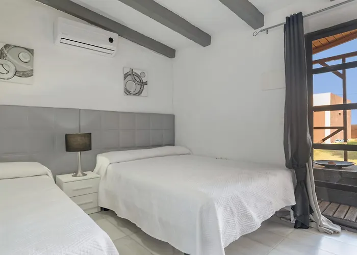 Preciosa Casita Con Piscina