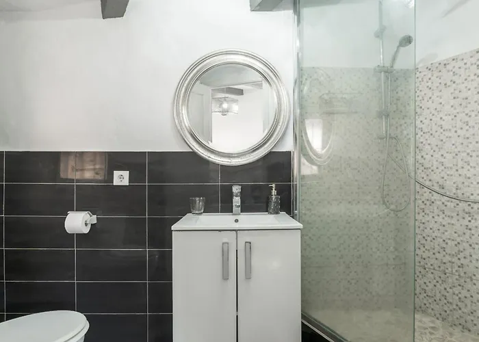 Preciosa Casita Con Piscina Conil De La Frontera