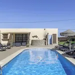 Preciosa Casita Con Piscina Landhuis